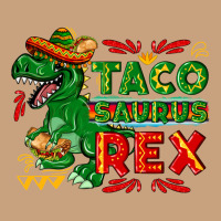 Tacosaurus Rex Vintage Tee | Teevron