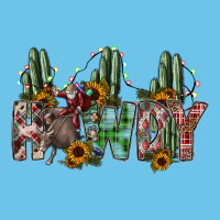 Howdy Premium Sweatshirt | Teevron