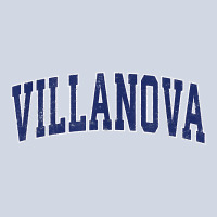 Villanova Pennsylvania Pa Vintage Athletic Sports Premium Sweatshirt | Teevron