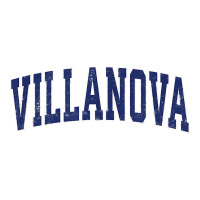 villanova pennsylvania pa vintage athletic sports | Teevron