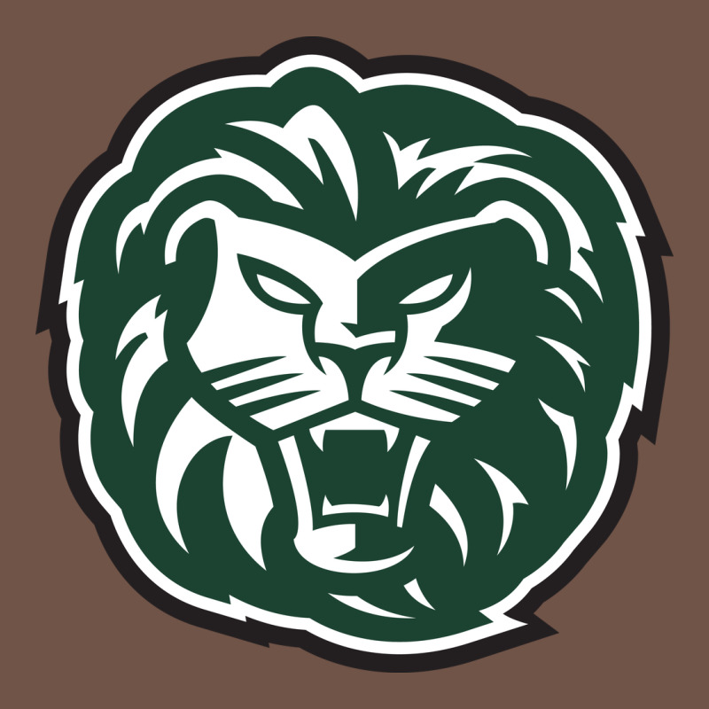 Piedmont College Lions Premium Sweatshirt by tuanDangUi | Teevron