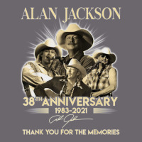 Alan Art Jackson Limited Design Gift For Fans Premium Sweatshirt | Teevron