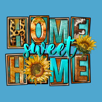 Western Home Sweet Home Premium Hoodie | Teevron