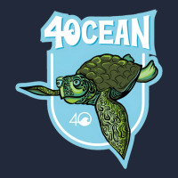 4ocean 7 Premium Sweatshirt | Teevron