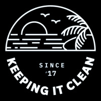 4ocean 9 Premium Sweatshirt | Teevron