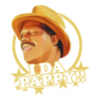 i da pappy funny form show | Teevron