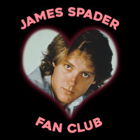 James Spader Fan Club Premium Sweatshirt | Teevron