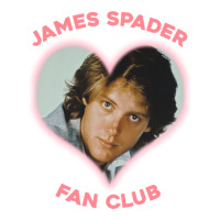 james spader fan club | Teevron