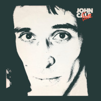 John Cale Fear Premium Sweatshirt | Teevron