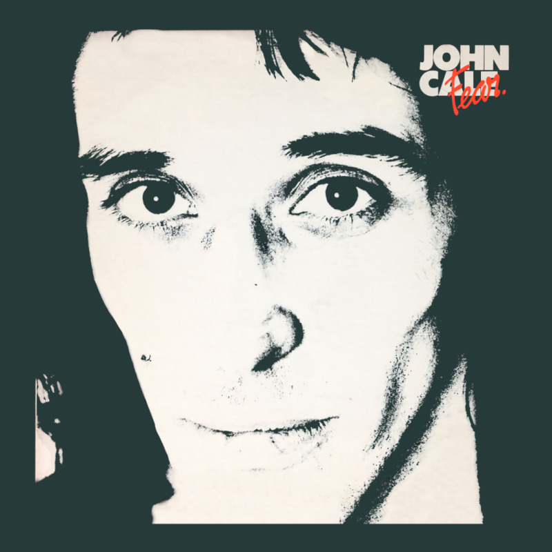 John Cale Fear Premium Sweatshirt by tuanDangUi | Teevron