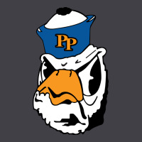 Pomona, Colleges Heavyweight Hoodie | Teevron