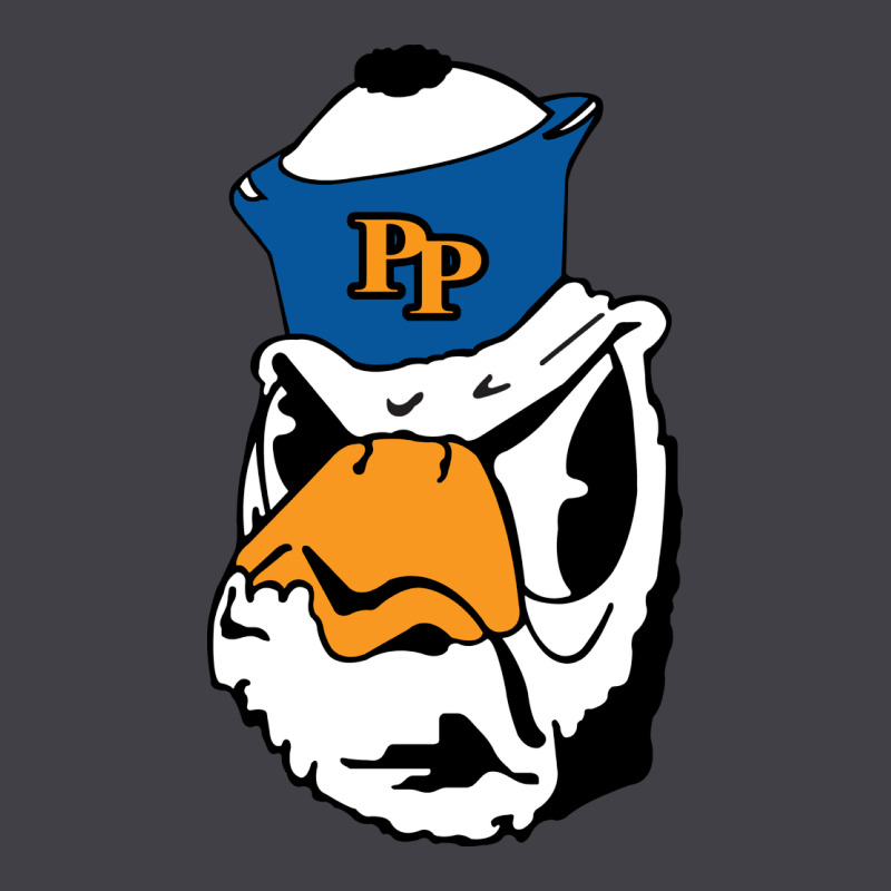 Pomona, Colleges Heavyweight Hoodie by tuanDangUi | Teevron