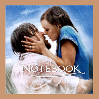 The Notebook (2004) Heavyweight Hoodie | Teevron