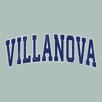 Villanova Pennsylvania Pa Vintage Athletic Sports Heavyweight Hoodie | Teevron