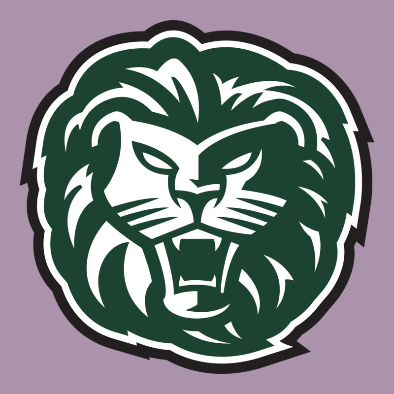Piedmont College Lions Heavyweight Hoodie by tuanDangUi | Teevron
