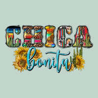 Chica Bonita Zipper Hoodie | Teevron