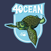 4ocean 7 Heavyweight Hoodie | Teevron