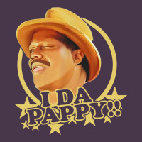 I Da Pappy Funny Form Show Heavyweight Hoodie | Teevron
