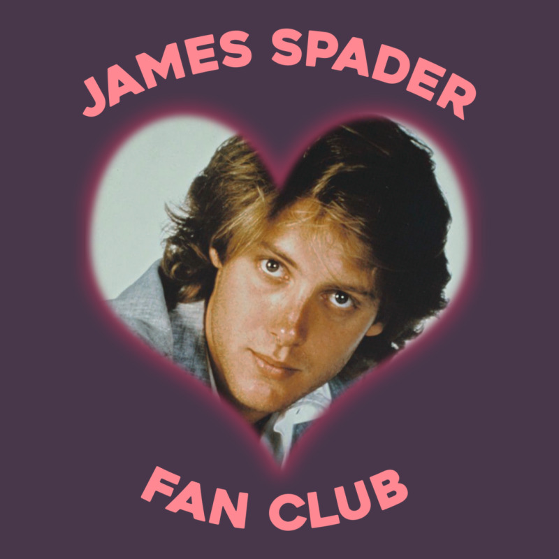 James Spader Fan Club Heavyweight Hoodie by tuanDangUi | Teevron
