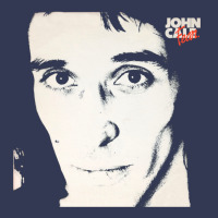 John Cale Fear Heavyweight Hoodie | Teevron