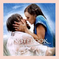 The Notebook (2004) Urban Hoodie | Teevron