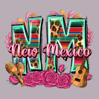 New Mexico Vintage Tee | Teevron