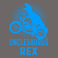Unclesaurus Rex Classic Tee | Teevron