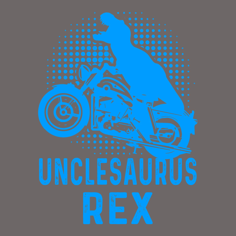 Unclesaurus Rex Classic Tee by Bettercallsaul | Teevron