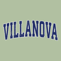 Villanova Pennsylvania Pa Vintage Athletic Sports Urban Hoodie | Teevron