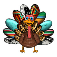 thanksgiving turkey | Teevron
