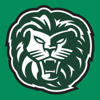 Piedmont College Lions Urban Hoodie | Teevron