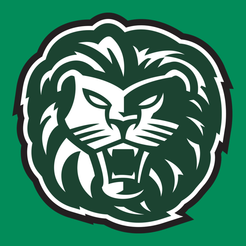 Piedmont College Lions Urban Hoodie by tuanDangUi | Teevron