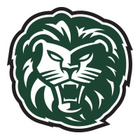 piedmont college lions | Teevron