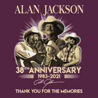 Alan Art Jackson Limited Design Gift For Fans Urban Hoodie | Teevron