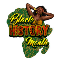 black history month | Teevron