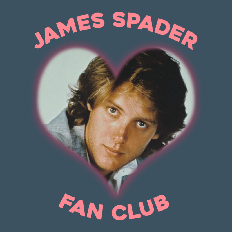 James Spader Fan Club Urban Hoodie by tuanDangUi | Teevron