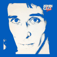 John Cale Fear Urban Hoodie | Teevron