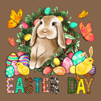 Easter Day Premium Tee | Teevron