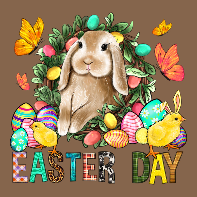 Easter Day Premium Tee by BundleAndBundleShop | Teevron