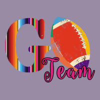 Go Team Classic Tee | Teevron