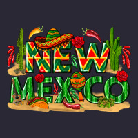 New Mexico Vintage Tee | Teevron