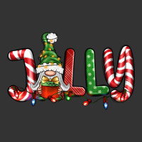 jolly gnome | Teevron