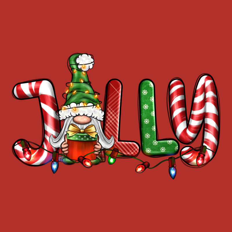 Jolly Gnome Premium Hoodie by BundleAndBundleShop | Teevron