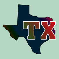 Texas Classic Tee | Teevron
