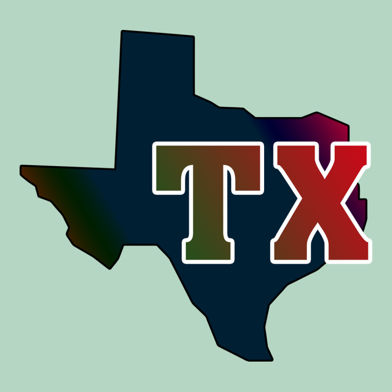 Texas Classic Tee by Bettercallsaul | Teevron