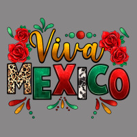 Viva Mexico Cinco De Mayo Vintage Tee | Teevron