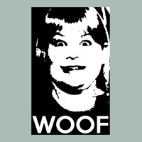 Buzz Your Girlfriend   Woof! Classic Tee | Teevron