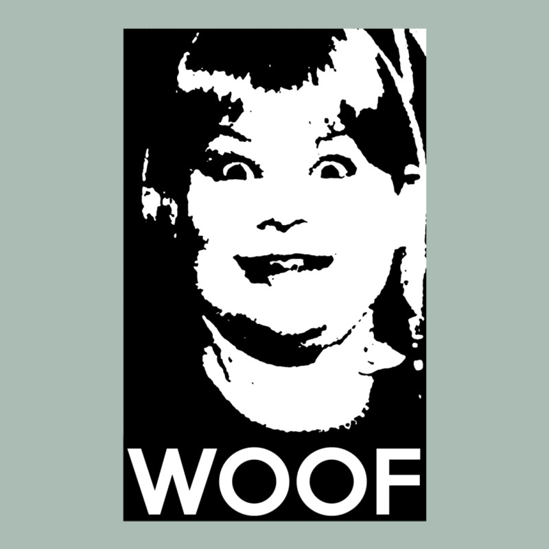 Buzz Your Girlfriend   Woof! Classic Tee by tuanDangUi | Teevron
