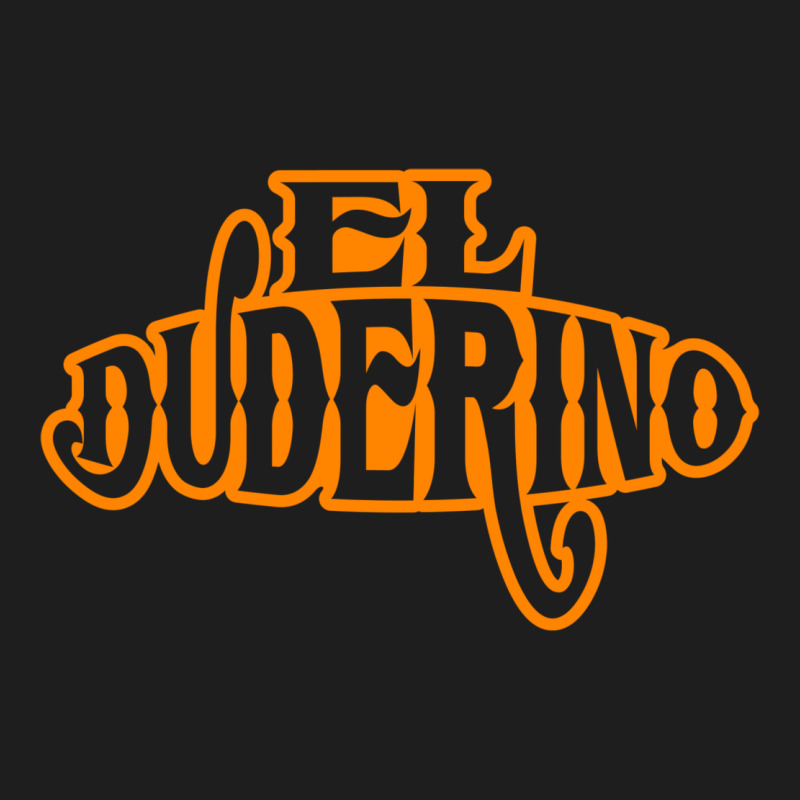 El Duderino Classic Tee by tuanDangUi | Teevron