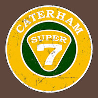 Caterham T Shirt Classic Tee | Teevron